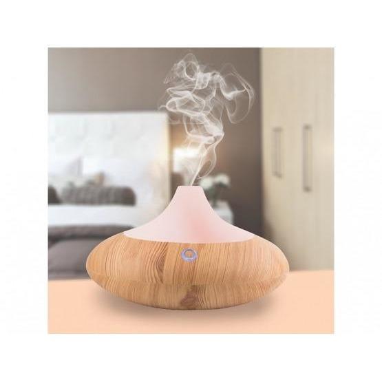 AROMA-DEW - Molly's Baby Room