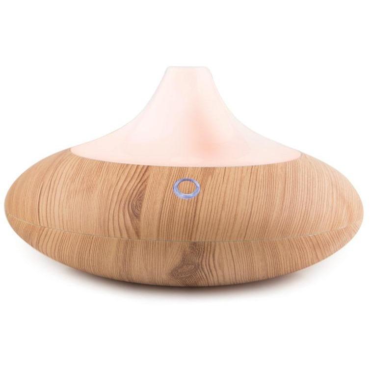 AROMA-DEW - Molly's Baby Room