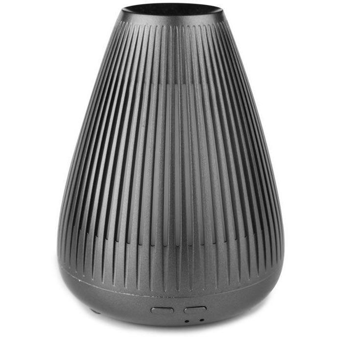 AROMA-FLARE - Molly's Baby Room