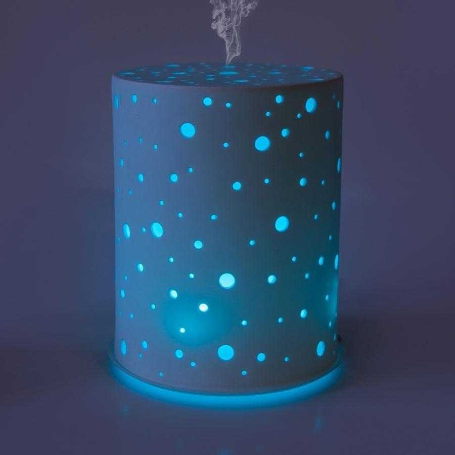 Aroma-Sky - Molly's Baby Room