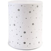 Aroma-Sky - Molly's Baby Room