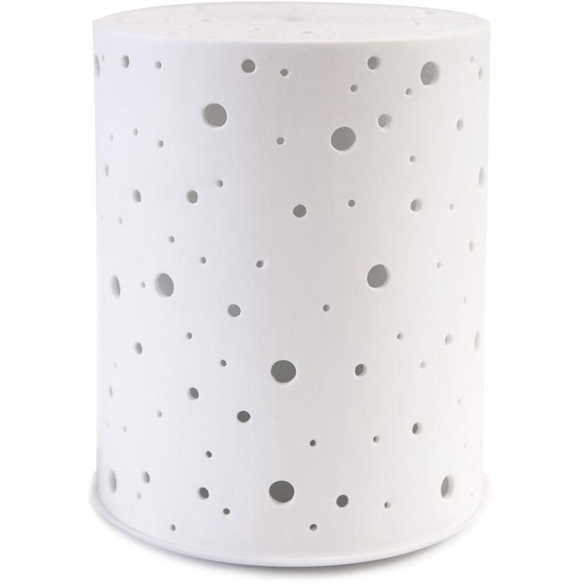 Aroma-Sky - Molly's Baby Room