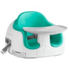 Bumbo Multi Seat - Molly's Baby Room