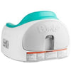 Bumbo Multi Seat - Molly's Baby Room