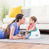 Bumbo Multi Seat - Molly's Baby Room
