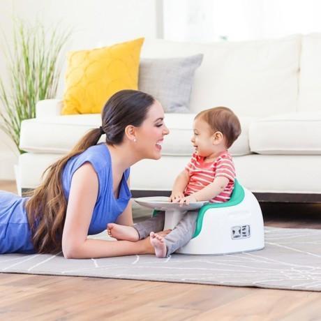 Bumbo Multi Seat - Molly's Baby Room