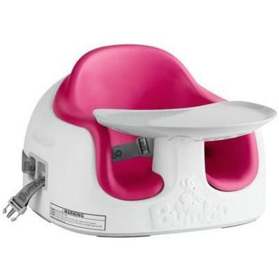 Bumbo Multi Seat - Molly's Baby Room