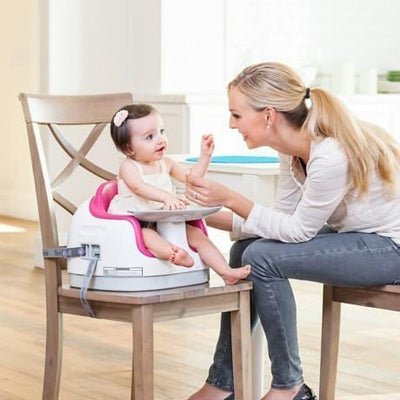 Bumbo Multi Seat - Molly's Baby Room