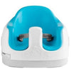 Bumbo Multi Seat - Molly's Baby Room