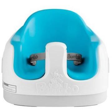 Bumbo Multi Seat - Molly's Baby Room