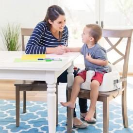 Bumbo Multi Seat - Molly's Baby Room