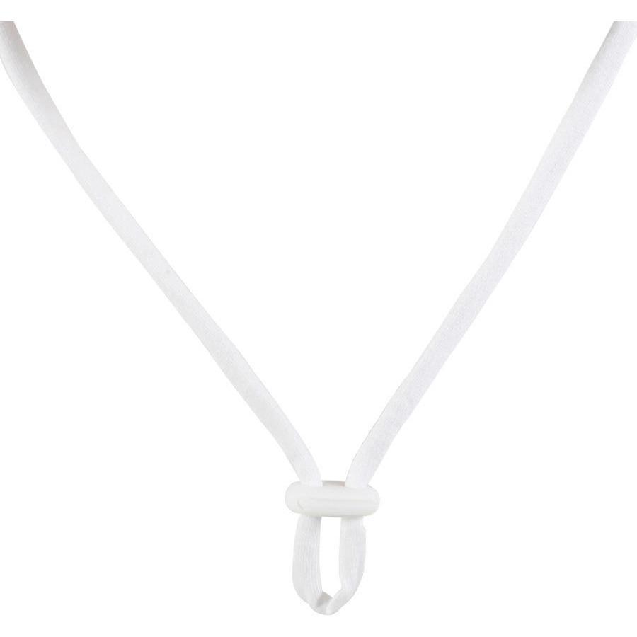 Bedhead Girls Baby Bucket Hat 'Feather' Print - Molly's Baby Room