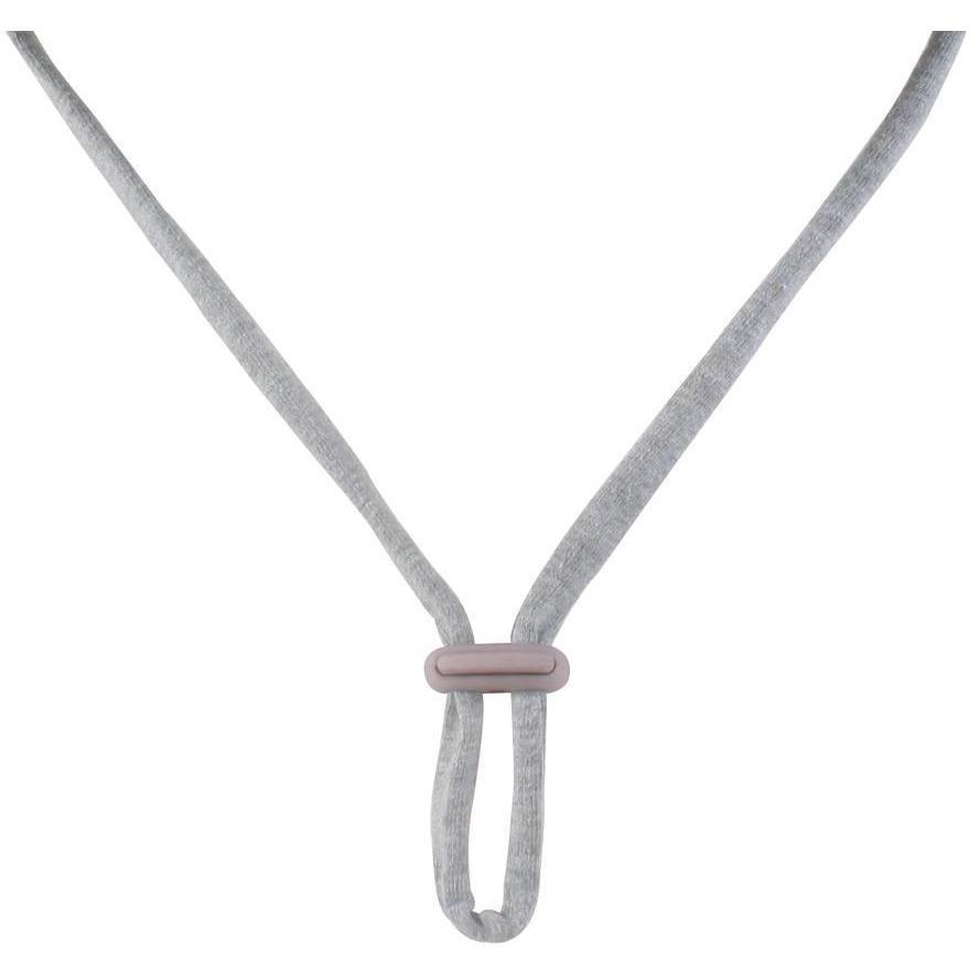 Bedhead Boys Baby Bucket Hat 'Shapes' Print - Molly's Baby Room