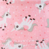 Bedhead Girls Baby Bucket Hat 'Unicorn' Print - Molly's Baby Room