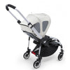 Bugaboo Bee Breezy Sun Canopy (Fits Bee Plus & Bee3 only) - Molly's Baby Room