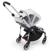 Bugaboo Bee Breezy Sun Canopy (Fits Bee Plus & Bee3 only) - Molly's Baby Room