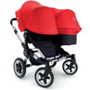Bugaboo Donkey Extendable Tailored Fabric Set , - Molly's Baby Room