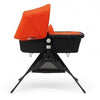 Bugaboo Stand - Molly's Baby Room