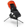 Bugaboo Stand - Molly's Baby Room