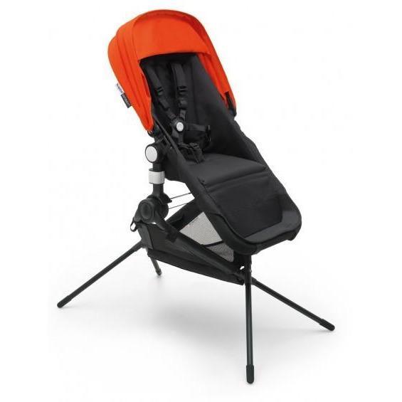 Bugaboo Stand - Molly's Baby Room