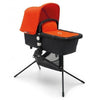 Bugaboo Stand - Molly's Baby Room