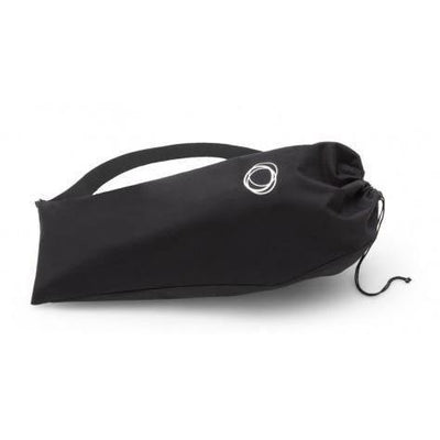Bugaboo Stand - Molly's Baby Room