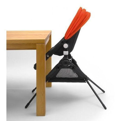 Bugaboo Stand - Molly's Baby Room