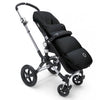 Bugaboo High Performance Universal Footmuff - Molly's Baby Room