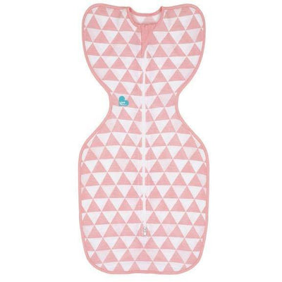 Love to Dream Swaddle UP™ Bamboo Lite - Molly's Baby Room