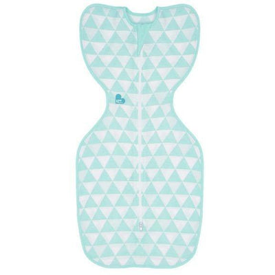 Love to Dream Swaddle UP™ Bamboo Lite - Molly's Baby Room
