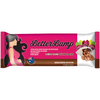 BetterBump Bar - Molly's Baby Room