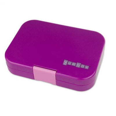 Yumbox Panino - Molly's Baby Room