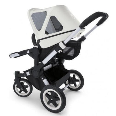 Bugaboo Donkey Breezy Sun Canopy - Molly's Baby Room