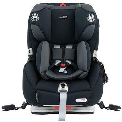 britax car seat safe-n-sound Britax Safe-n-Sound Millenia SICT