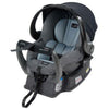 Britax Safe-n-Sound Unity NEOS - Molly's Baby Room