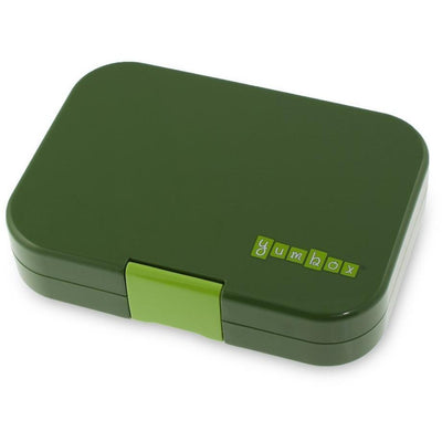 Yumbox Panino - Molly's Baby Room