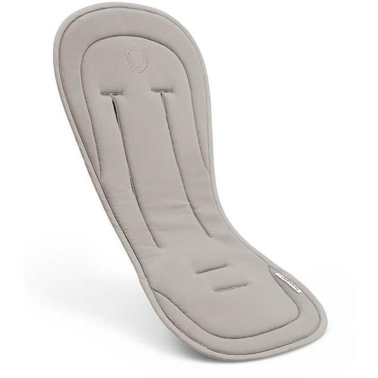Bugaboo Breezy Seat Liner - Molly's Baby Room