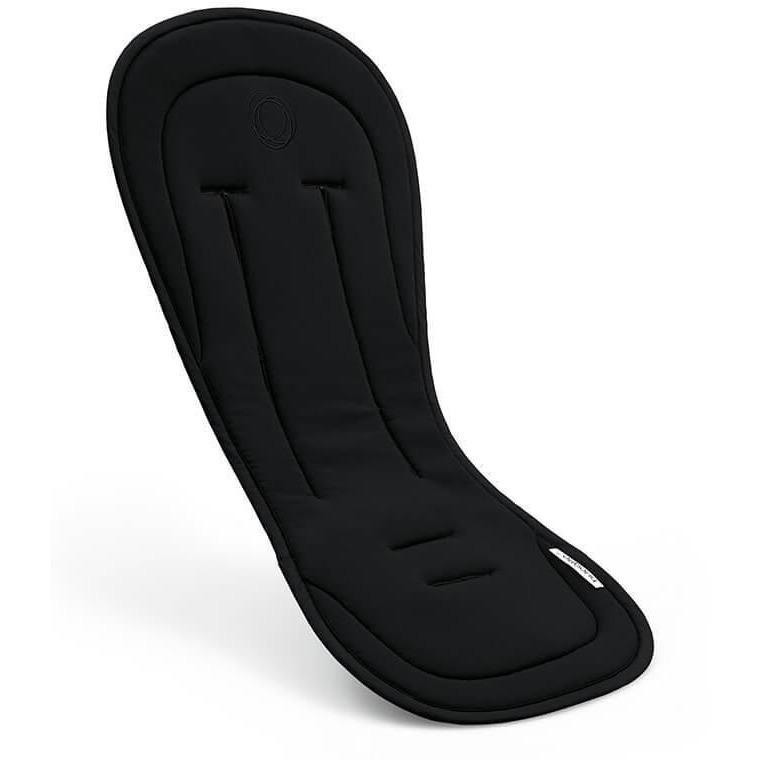 Bugaboo Breezy Seat Liner - Molly's Baby Room