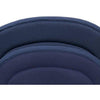 Bugaboo Breezy Seat Liner - Molly's Baby Room