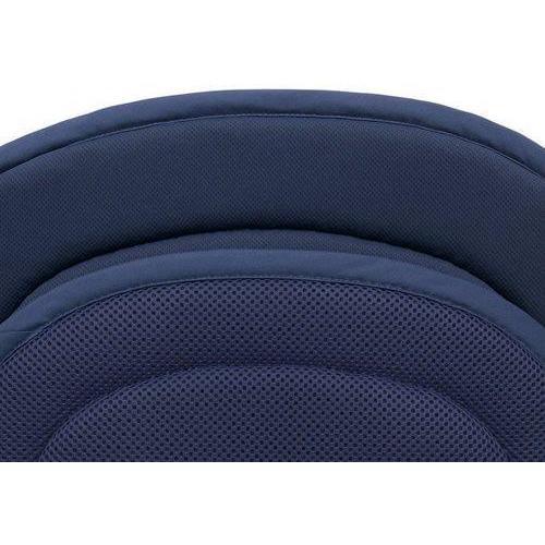 Bugaboo Breezy Seat Liner - Molly's Baby Room