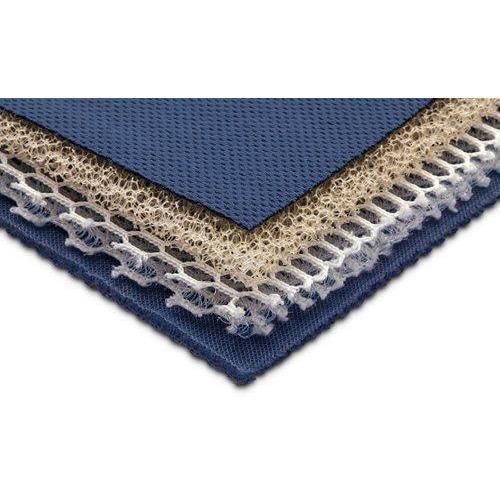 Bugaboo Breezy Seat Liner - Molly's Baby Room