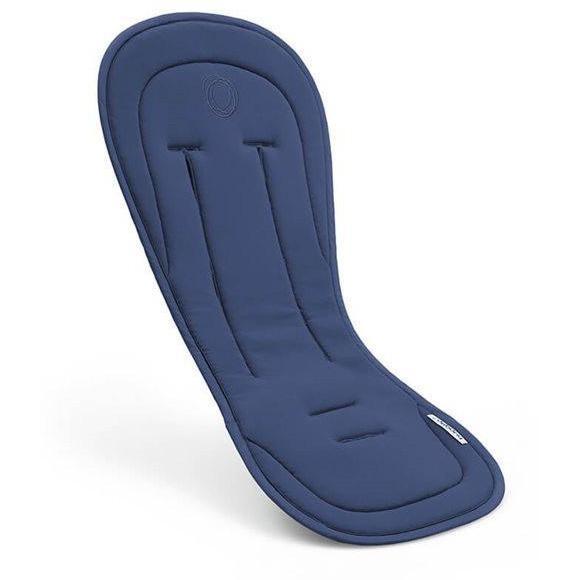 Bugaboo Breezy Seat Liner - Molly's Baby Room