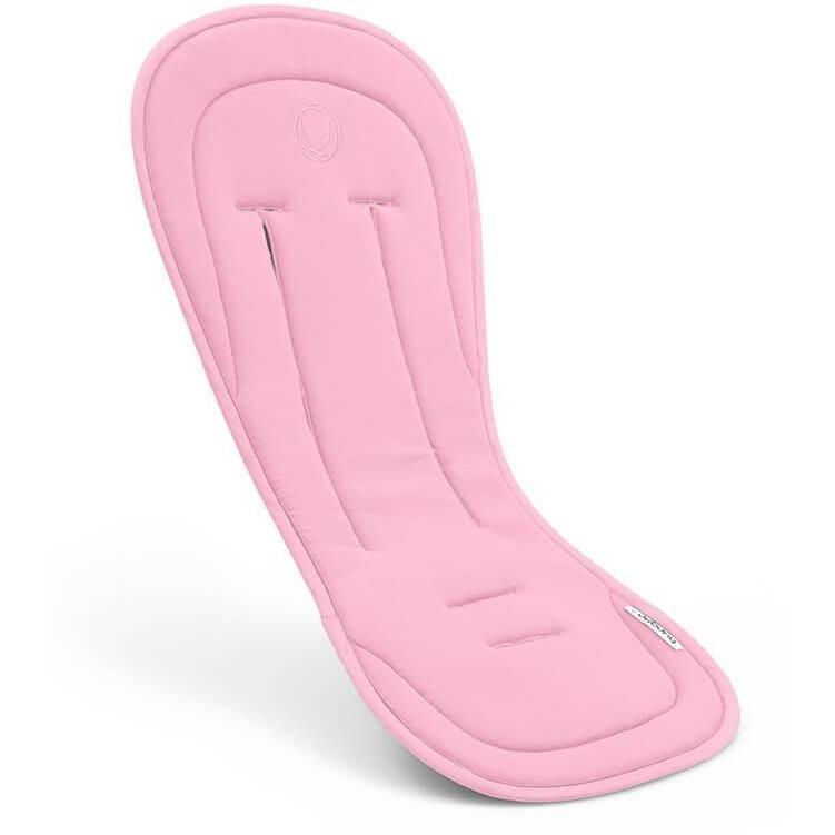 Bugaboo Breezy Seat Liner - Molly's Baby Room