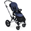 Bugaboo Breezy Seat Liner - Molly's Baby Room