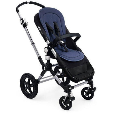 Bugaboo Breezy Seat Liner - Molly's Baby Room