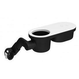 Bugaboo Bee Snack Tray - Molly's Baby Room