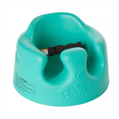 Bumbo Floor Seat - Molly's Baby Room