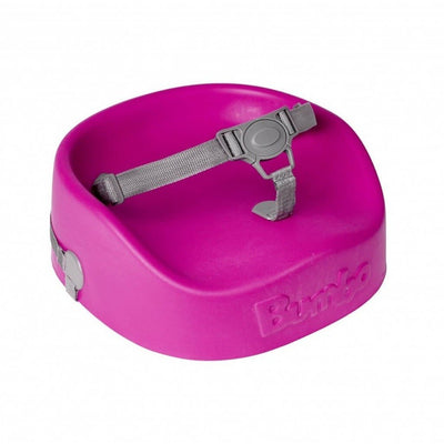 Bumbo Booster Seat - Molly's Baby Room