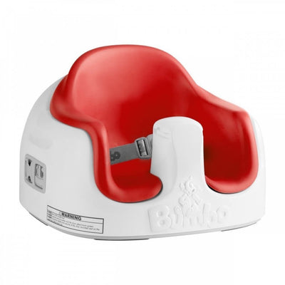 Bumbo Multi Seat - Molly's Baby Room