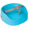 Bumbo Booster Seat - Molly's Baby Room